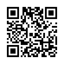 QR Code for 15Z3ipt3KLMdJxKssnXufWMhSz5e2xnSW6