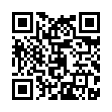 QR Code for 15Z3jTL3M1mgA5vu6P9JLFuGMPysg2Soyh