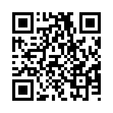 QR Code for 15Z3m8tQ2khcuMroxDTF3NNgu5EhfJUEyN