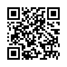 QR Code for 15Z3s9Jrga5CpQBUnu4X2mhQEnMBqdfxJS