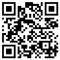 QR Code for 15Z3xdPy4X2swg97Ly7h3kRg4mgffju8dg