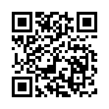 QR Code for 15Z41UtZPNU6Pf7d3jW6qSAWD6yFp3yx6p