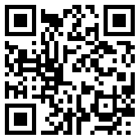 QR Code for 15Z428d5gLkfwpWuP9EXcu3te6V5cVufCJ