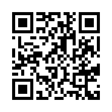 QR Code for 15Z49A6MFe7udSAuWhtGdcuRbFezD1pkLU