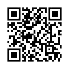 QR Code for 15Z4HdUvoUE4H9jM4JsPQFib7aoEAU4ynL