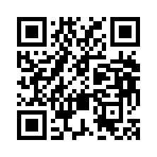 QR Code for 15Z4JVTWA2HwdWAuvyzaCUx8zyRgob1Bm2