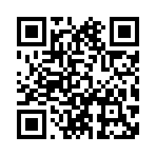 QR Code for 15Z4PytbEs7ueF2u9VJm7mykNperpdhYFC