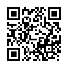 QR Code for 15Z4R5tK2HbP1SLP5g3feFR2ASNjcXAGkD