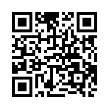 QR Code for 15Z4RHAZTU5exPHEMvUYmYjBCZ1cKvMRBY