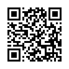 QR Code for 15Z4STWHTC1UtHaCpoyXHXwMwa5hVKaGKV