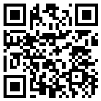 QR Code for 15Z4SgGdb91kSj2HJPD89JTGkGXCNavpoa