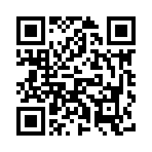 QR Code for 15Z4TRd7orvLS2eyheKVyXGv4B1T8kdVCJ