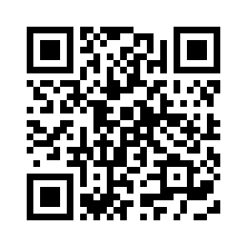 QR Code for 15Z4XJDoQwGbS7TvoVYCcQqPJkecmp8eKB