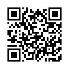 QR Code for 15Z4XonXBHAFboVvbmPbLRtEBGcAvTsuyg