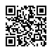 QR Code for 15Z4aYuMYapwN636PXX3spNK3HSSAFTTjR