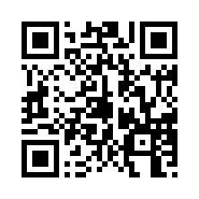 QR Code for 15Z4e8EVFdm1h6K2aZiWrS3AW63eEyMegs