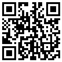 QR Code for 15Z4eCAor1H4zF4DeUaChcHzj7SyHsww8e