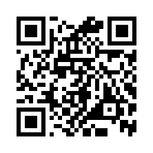 QR Code for 15Z4fTMsys1egwp93jSLCnoVt4pW6stXuj
