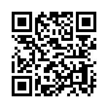 QR Code for 15Z4fcUYhtepWBPCc2F6w3kfm6zroGgBi4