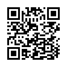 QR Code for 15Z4i4FfTiBqYYsssgfM1bZqEVL3d3Pqw7