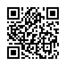 QR Code for 15Z4iGxkzosHZf4aVaAxMBZ5WLi1nryhMK