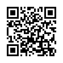 QR Code for 15Z4qfsvRr4vgSrYA1PyJFwPqTrsWatJXB