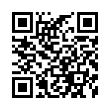 QR Code for 15Z4sTjT45L9kXeQfaC68a2tkCmoGkecUw