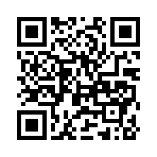 QR Code for 15Z4uPgjRpd4BxR16dF3173ABoUDkwUmoe