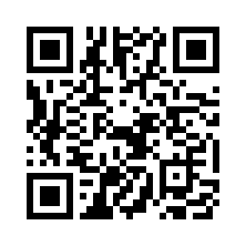QR Code for 15Z4xe6kLLAPyByjVsY23Gu5GQja4LyPXb