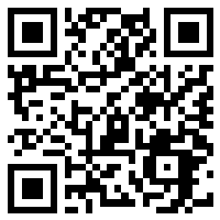 QR Code for 15Z55Z1Gyckt2Pf7o4vFpxciXH4cusHYRk