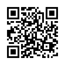 QR Code for 15Z57RL3cfmiqbC2jNUGCs66XybEQQEd7m