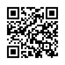 QR Code for 15Z5CG3eoXn2dXthMpwShq7MiDzViicbWT