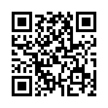 QR Code for 15Z5CriBKxoKZPreDquFEapDF9ZmFsnsYJ
