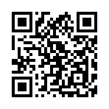 QR Code for 15Z5DiiZeABD661R2yAX2sbbVoABkbLzyX