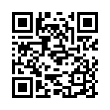 QR Code for 15Z5G2v2NR3XWTZVQLfUaubiz1MSjL253y