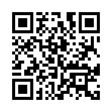 QR Code for 15Z5KZ2KNo8zoBUHun88HANFMtkxpX3Rdq