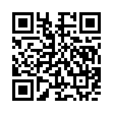 QR Code for 15Z5LA7iHRVV1Kad3pPtYcbTmEXAeMu95m