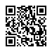 QR Code for 15Z5MBmRu6sBSjd72V2YswBsueCCehkN2B