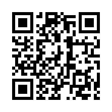 QR Code for 15Z5MuCAPDKVtkhsKVbzUW2GfFU2d88Gdc