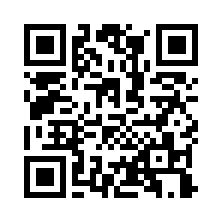 QR Code for 15Z5S5LHuEKz3KohVMf8QXV9DAf3aVcKs9