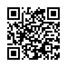 QR Code for 15Z5Tz76SFmaD88RHdLFBNyWDvuW7XidfL