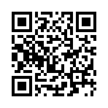 QR Code for 15Z5UvN964P9RwrXdxwtithiANfHRUXCWb