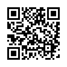QR Code for 15Z5VECLpazBTLTeo8VCddeJjw2f8JgVGk