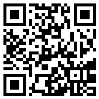 QR Code for 15Z5VNraTEFdfYBY4d1JgpU6sRiizaAXan