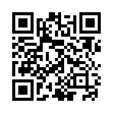 QR Code for 15Z5XiJMNEYFr5UrKiZetLcFHTbbTd7YM9