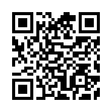 QR Code for 15Z5XxrXfBcMq94njiK7qFko3Cfxj9Radb
