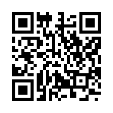 QR Code for 15Z5YZBQeAwxC7ajw43c5SCPHYY4UxhLzM