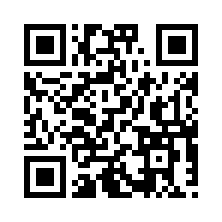 QR Code for 15Z5fH63ExCSTsCer2y4hFd1oKVViCEkHJ