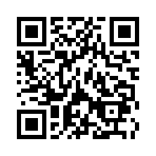 QR Code for 15Z5iUMYuDaMEQ8ib7GcPayaAbdhPdp7fL