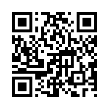 QR Code for 15Z5m9qR6DuiPZLthHLkrVPzL817EsEdDU